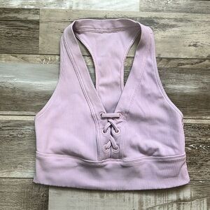 Aerie Offline Sports Bra